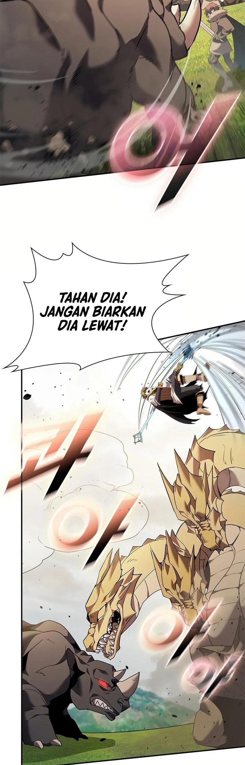 Halaman 118