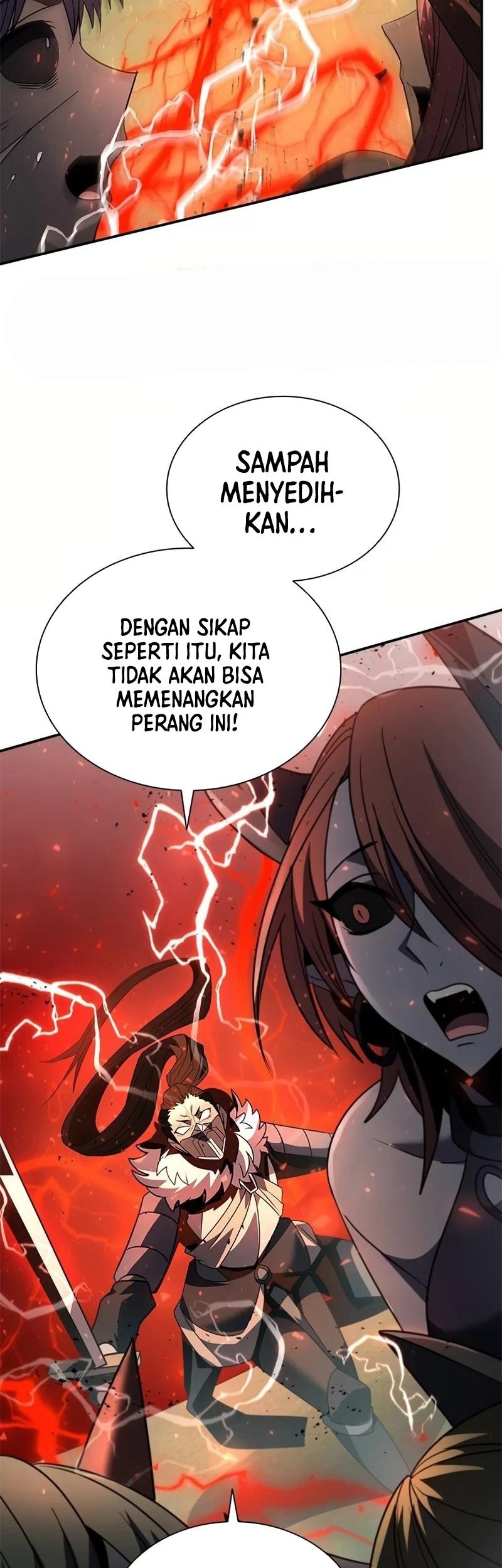 Halaman 127