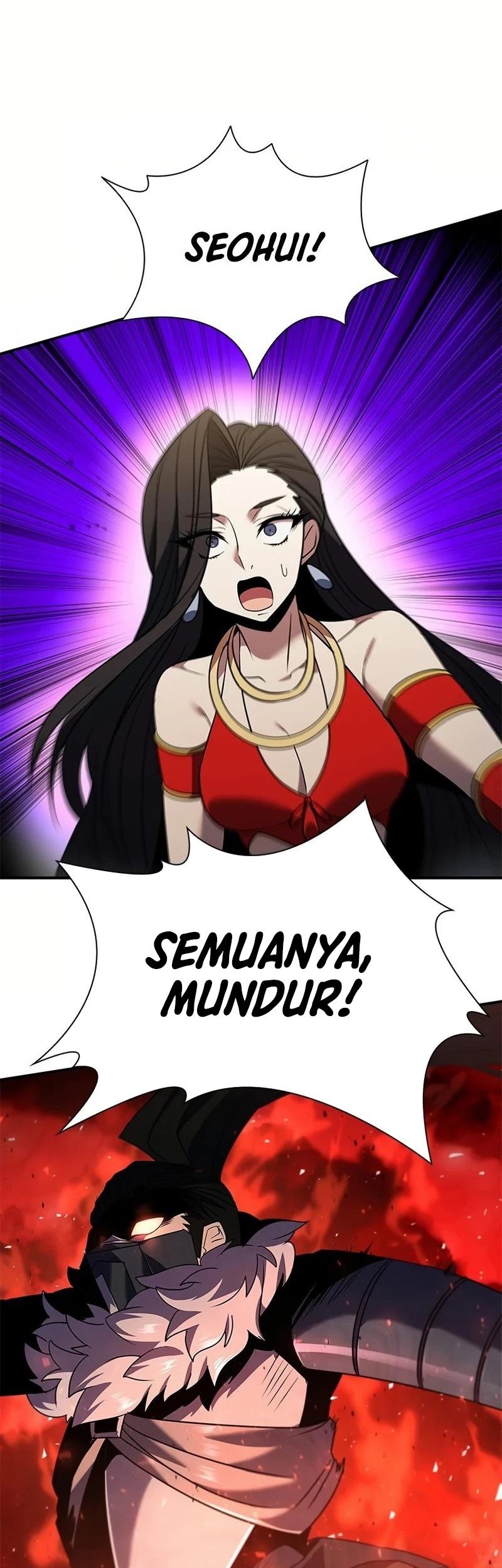 Halaman 132