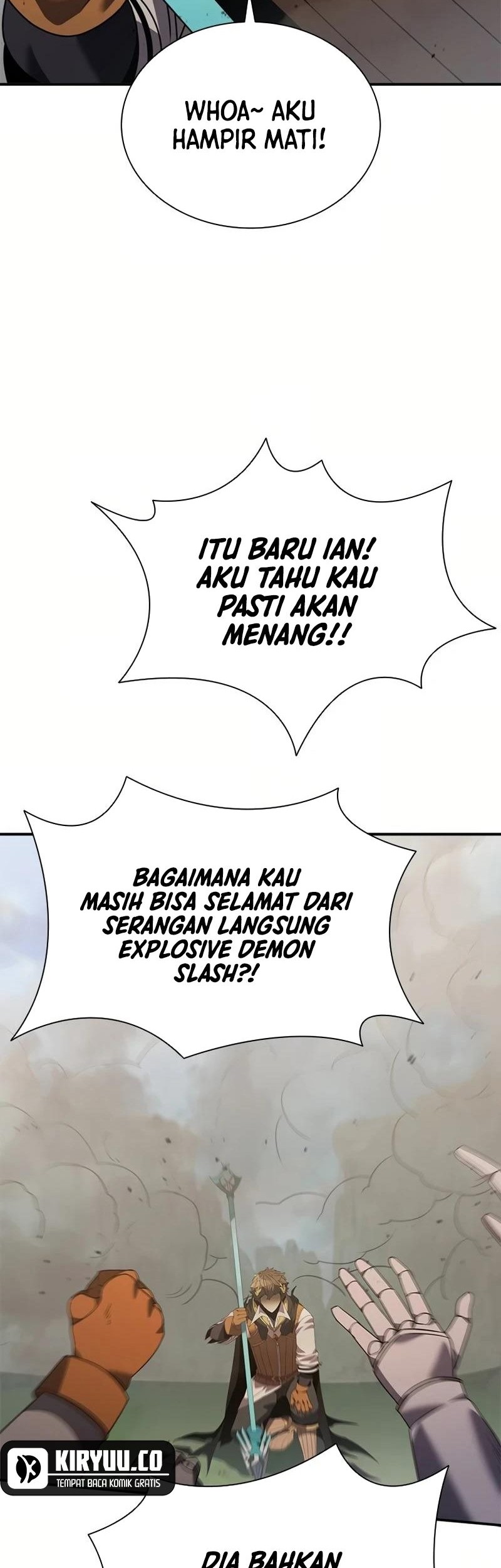 Halaman 70