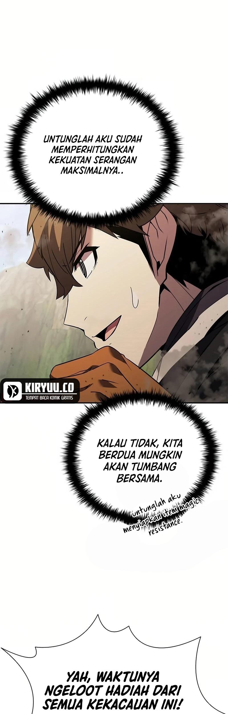 Halaman 72