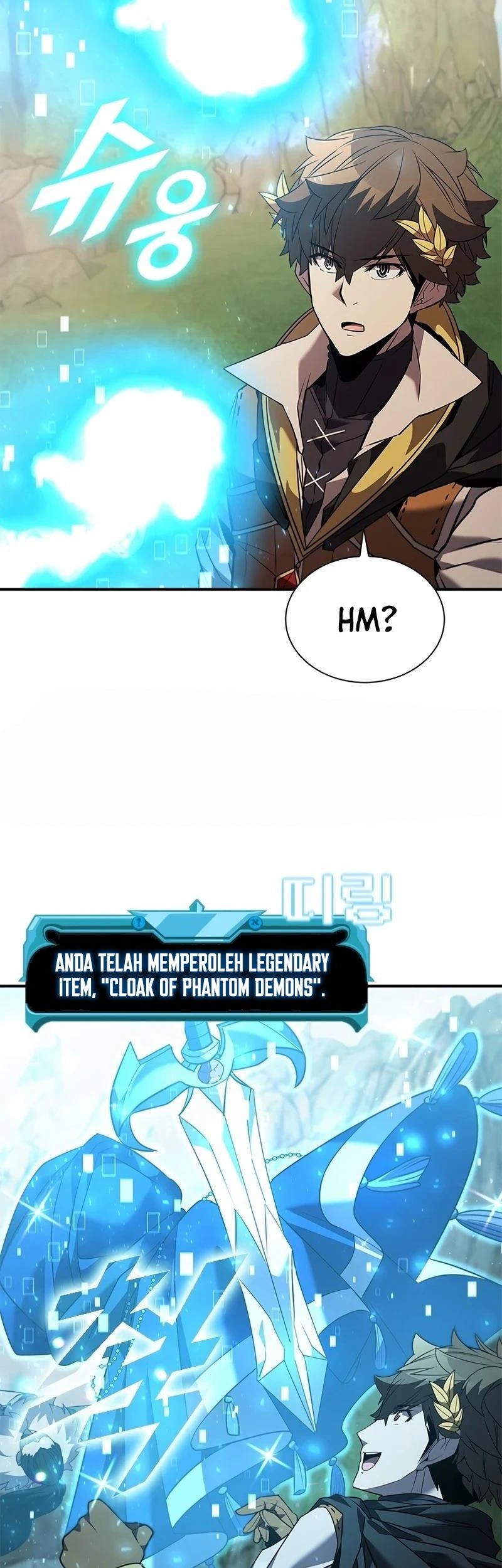 Halaman 74