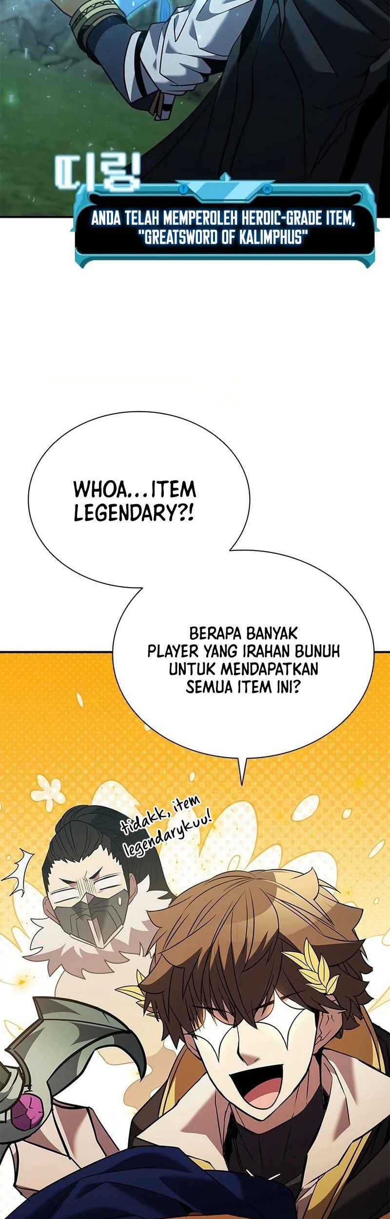 Halaman 75