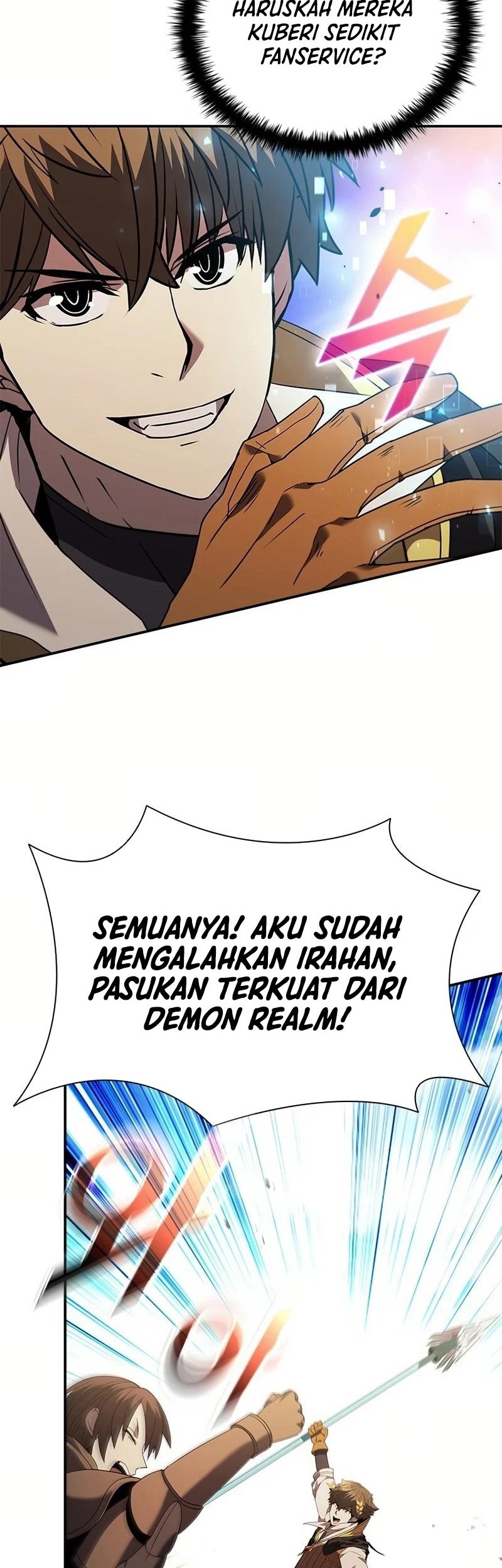 Halaman 78