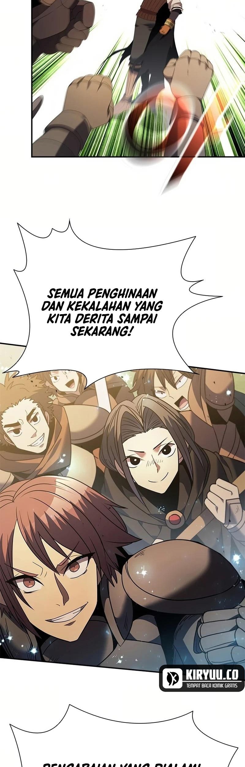 Halaman 79