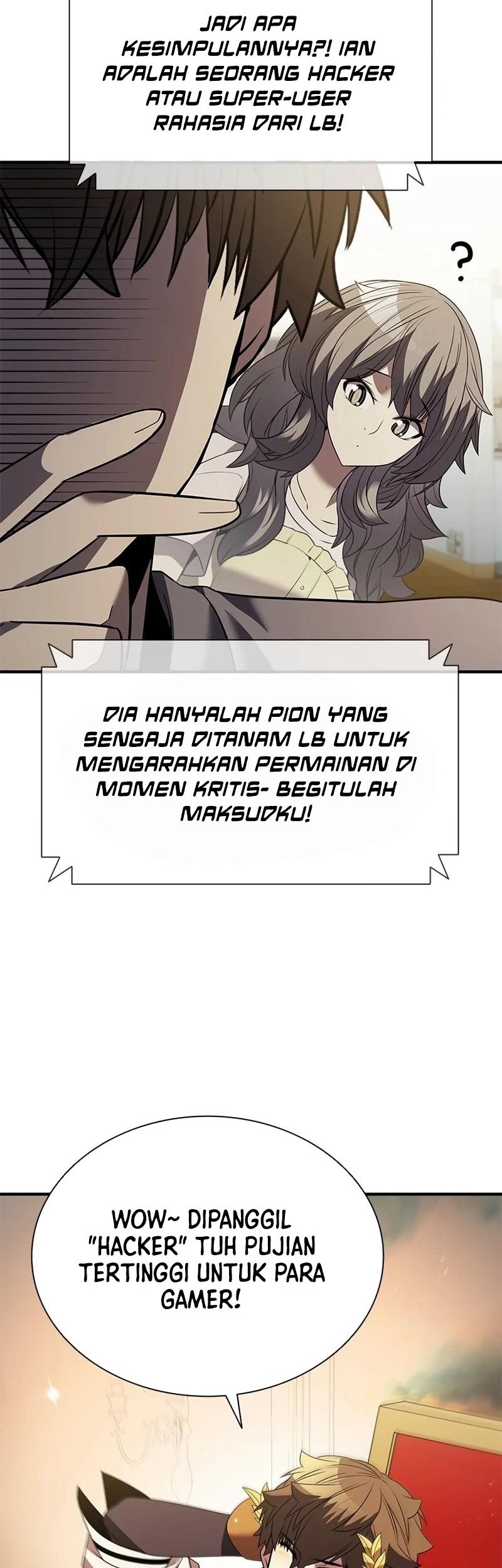 Halaman 88