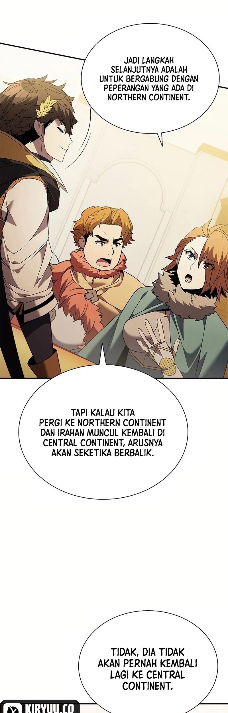 Halaman 92