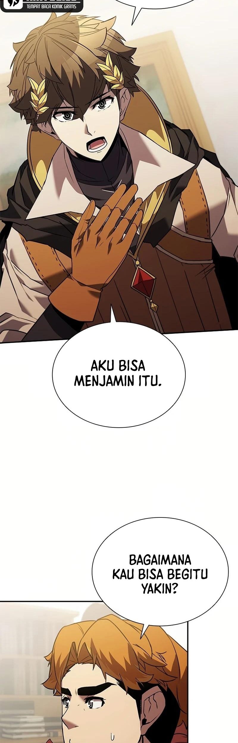 Halaman 93