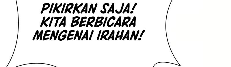 Halaman 96