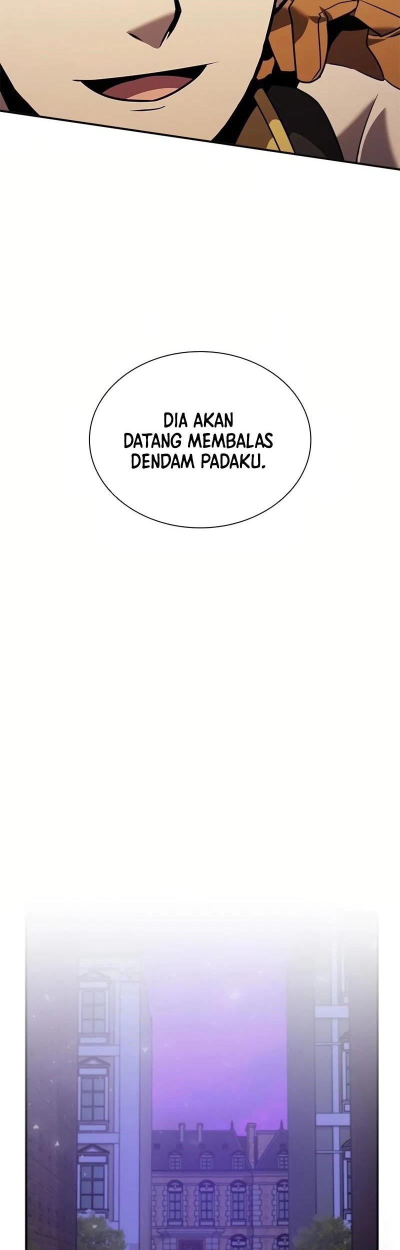 Halaman 98