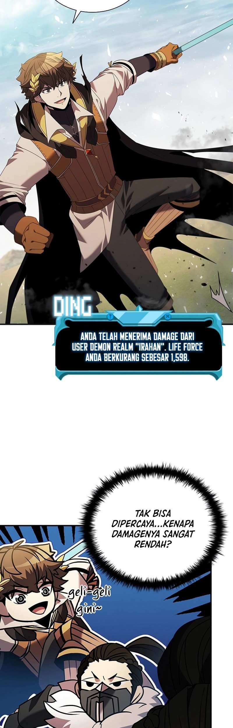 Halaman 40