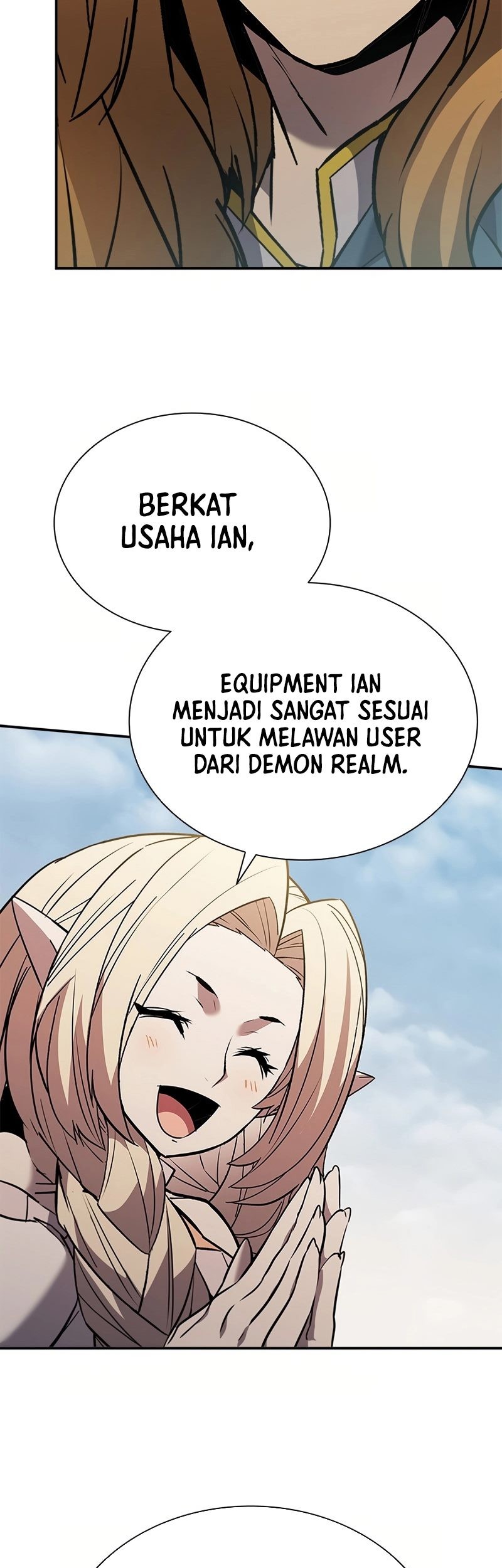 Halaman 52