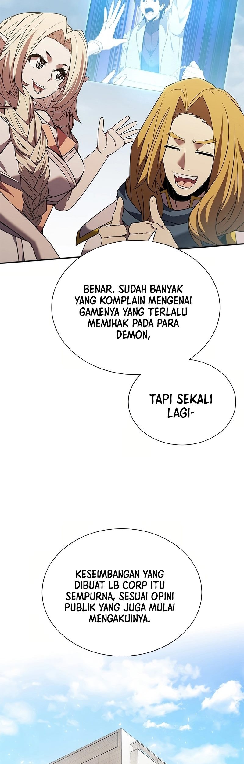 Halaman 59