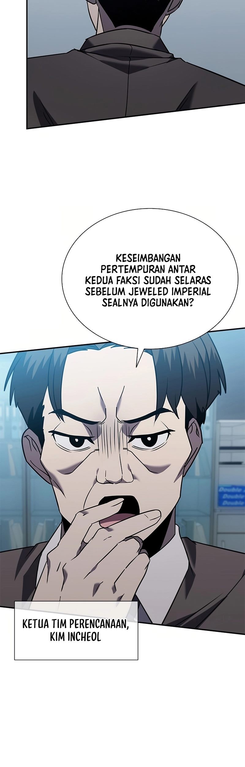 Halaman 62