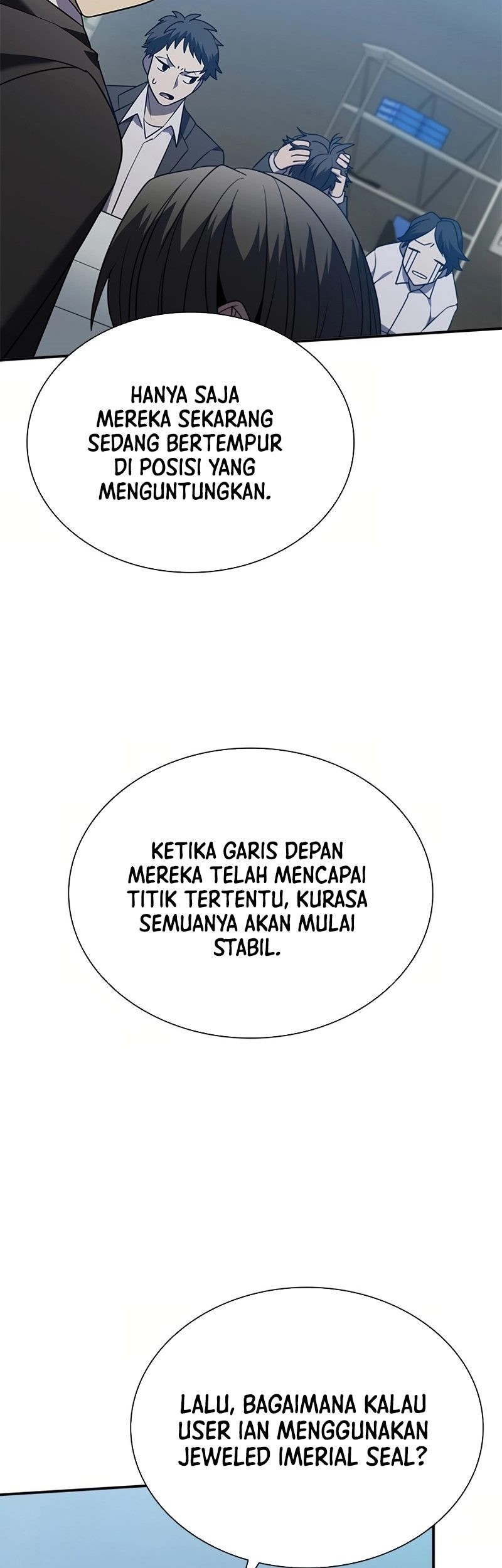 Halaman 64
