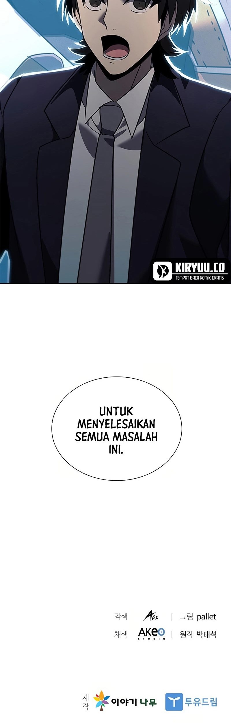 Halaman 70
