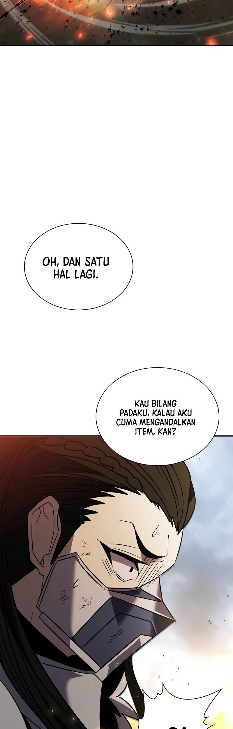 Halaman 169