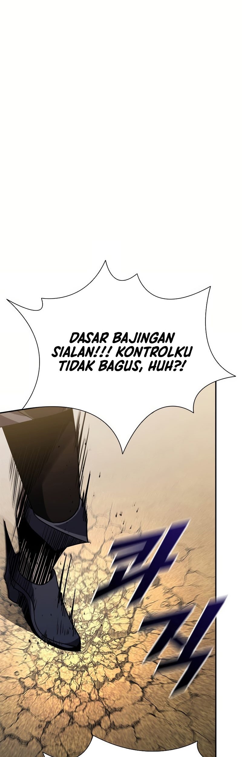 Halaman 174