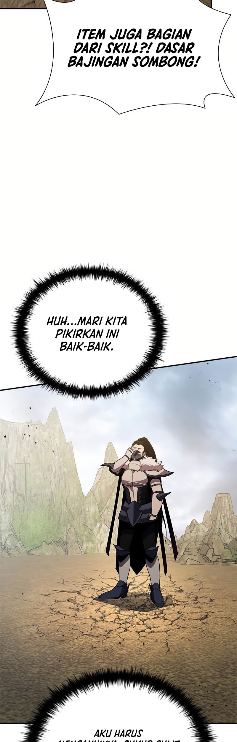 Halaman 175