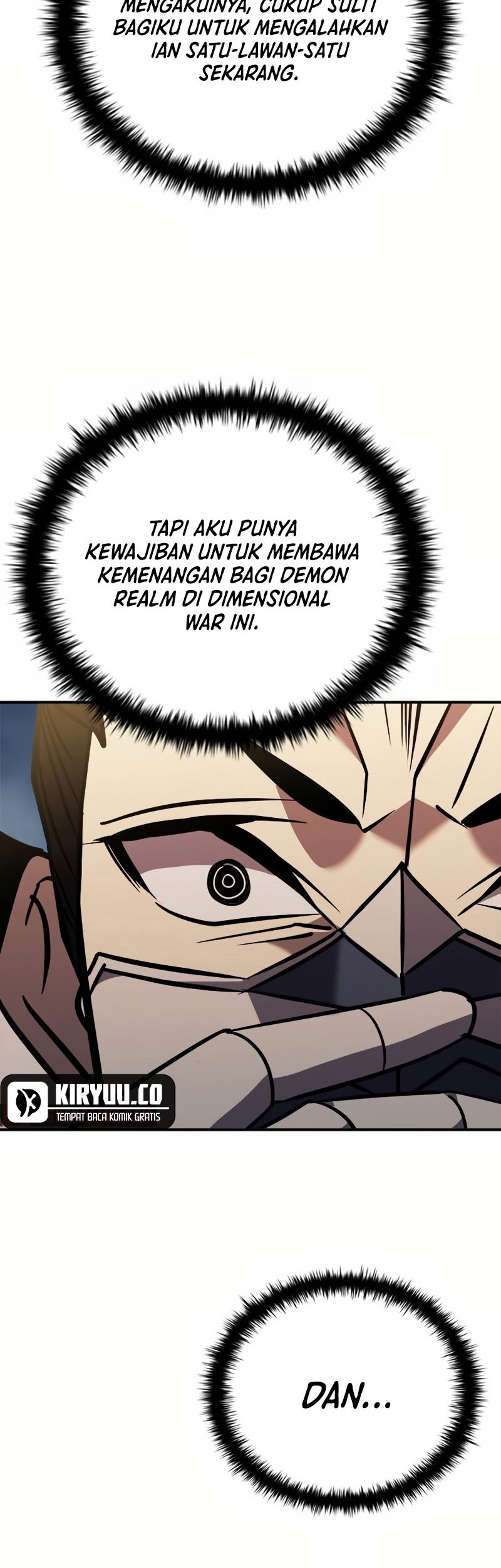 Halaman 176