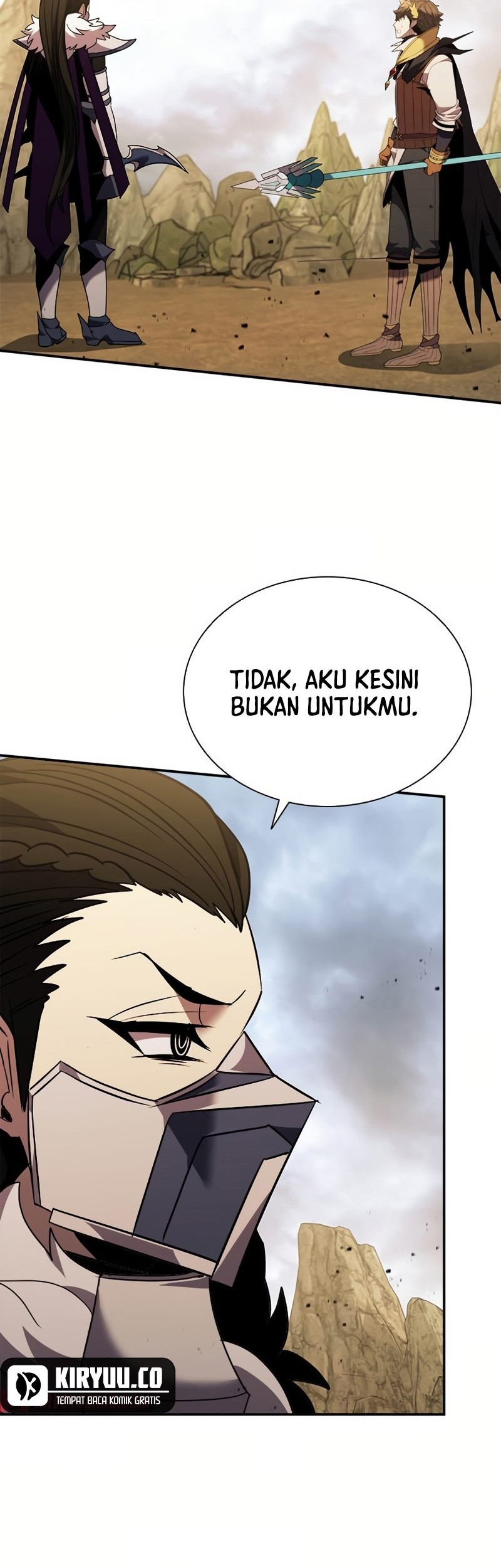Halaman 181