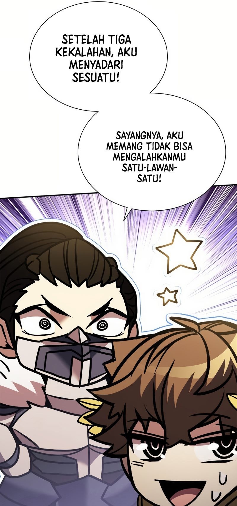 Halaman 182