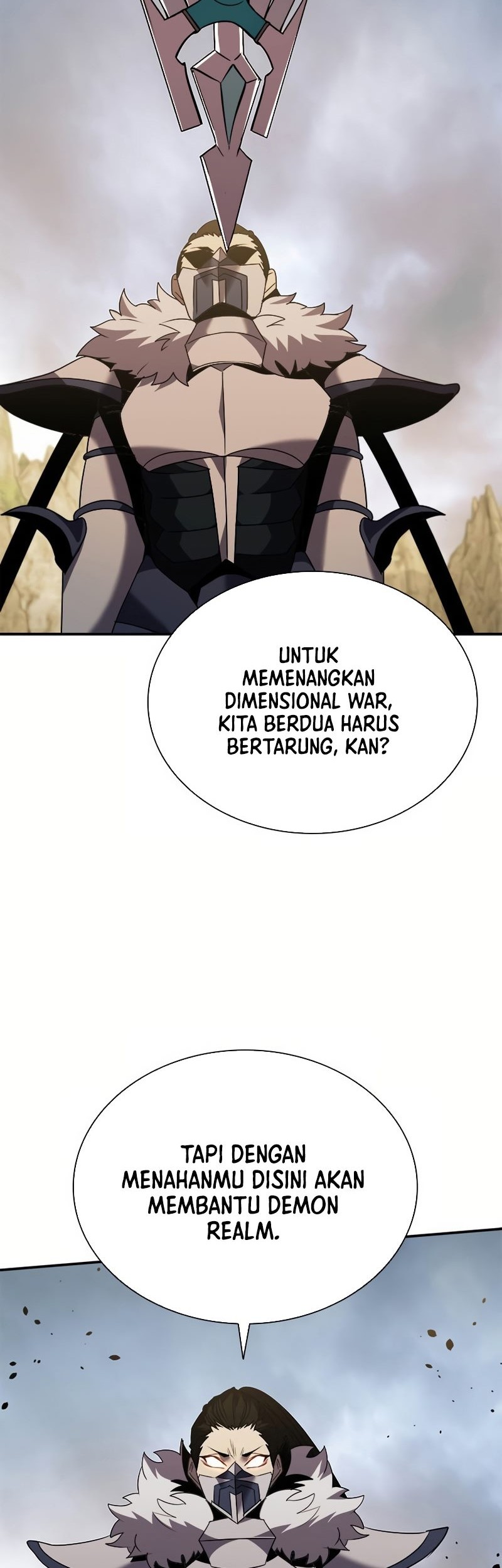 Halaman 186