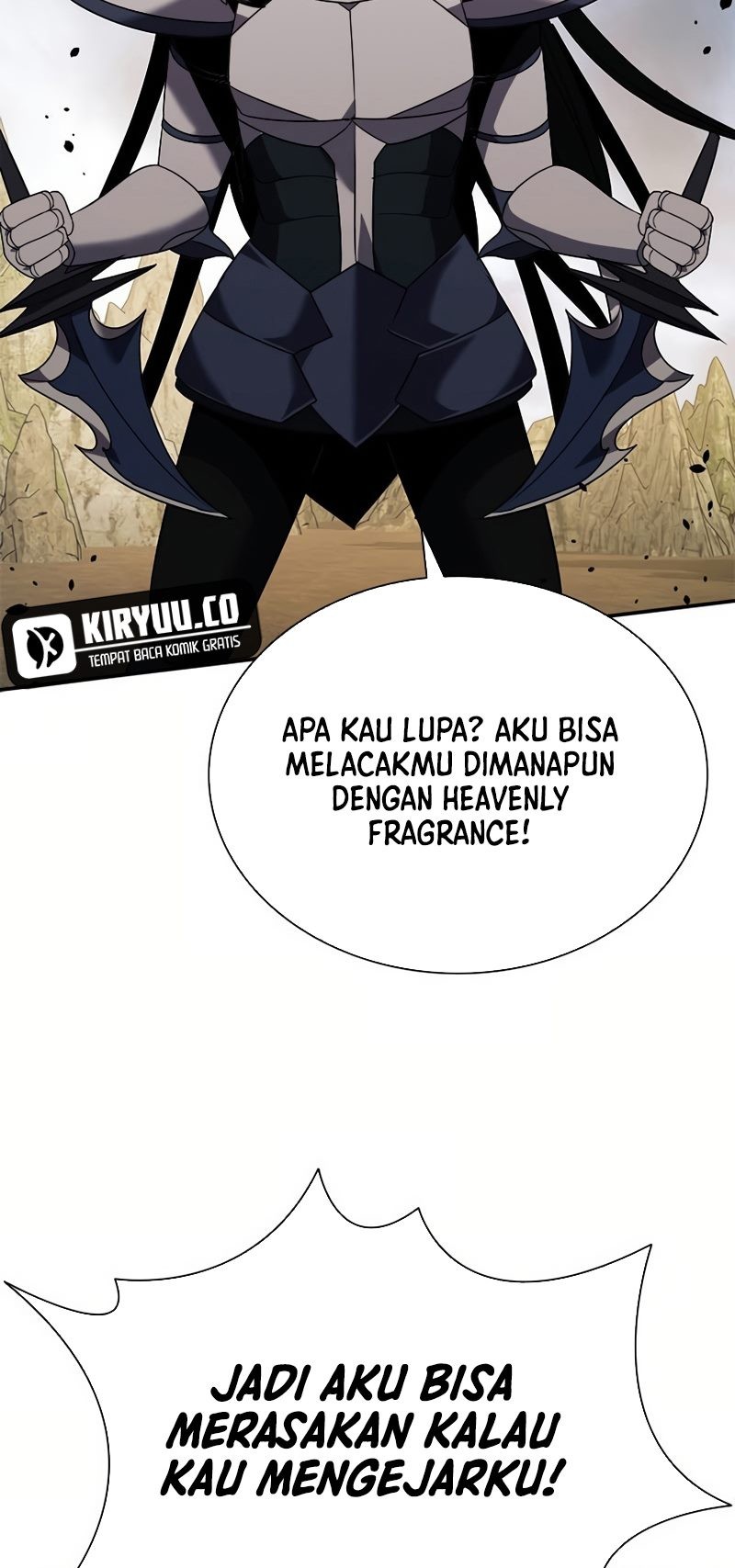 Halaman 187