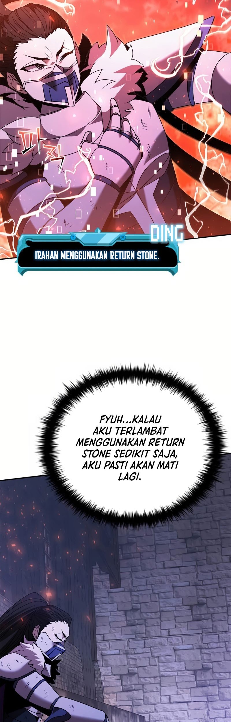Halaman 190