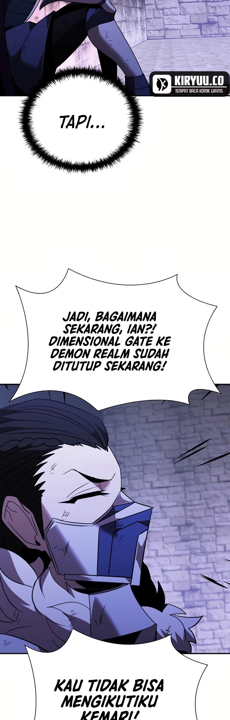 Halaman 191