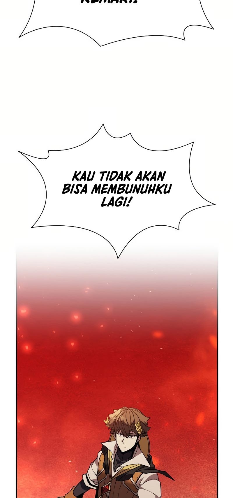 Halaman 192