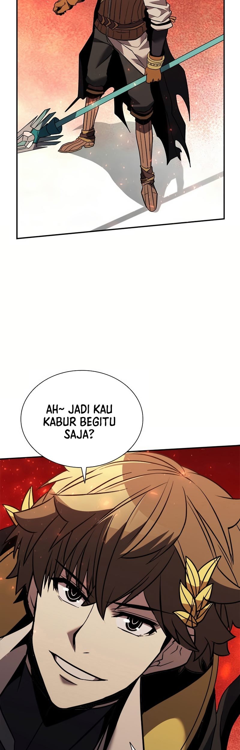 Halaman 193