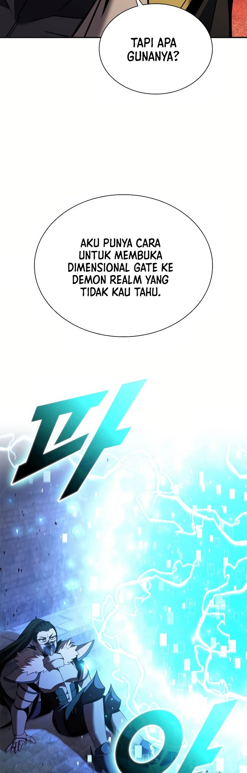 Halaman 194
