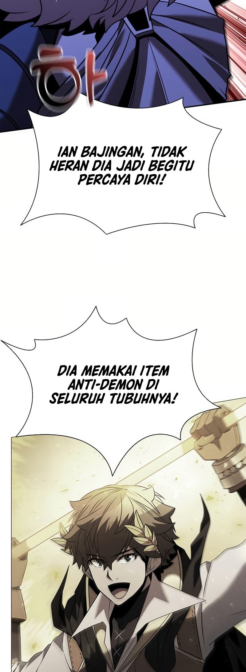 Halaman 136