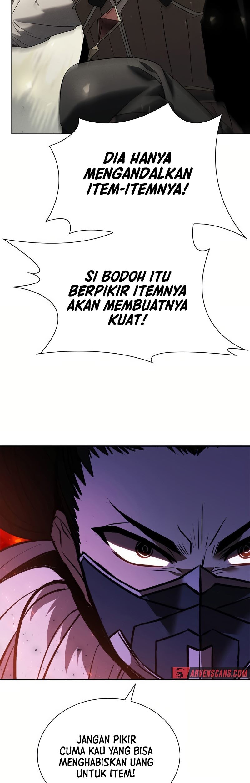 Halaman 137