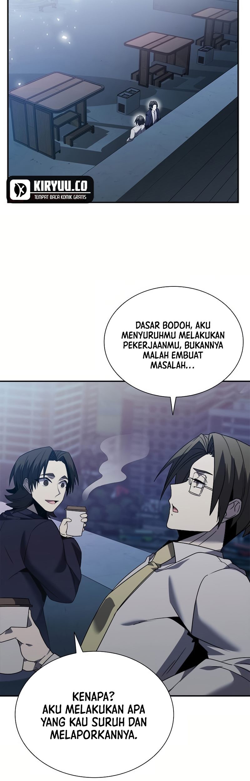Halaman 141