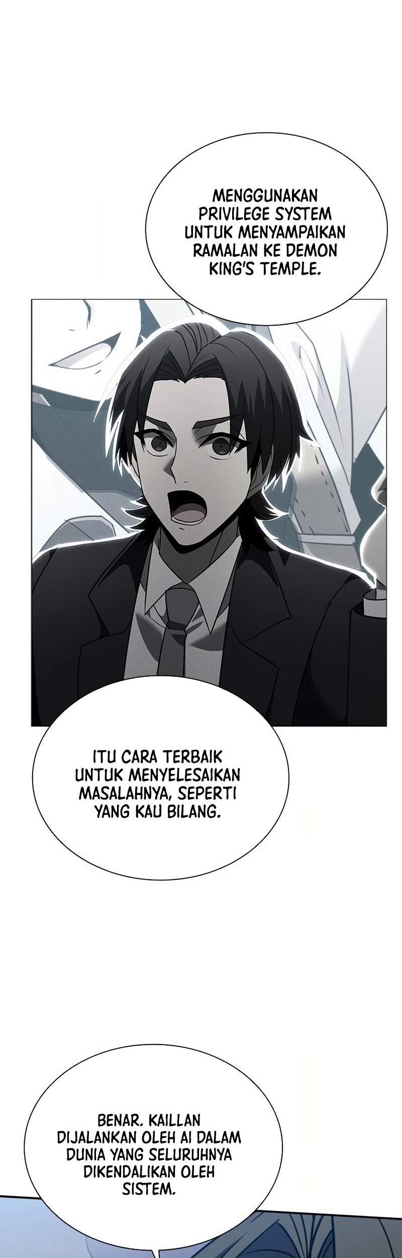 Halaman 142