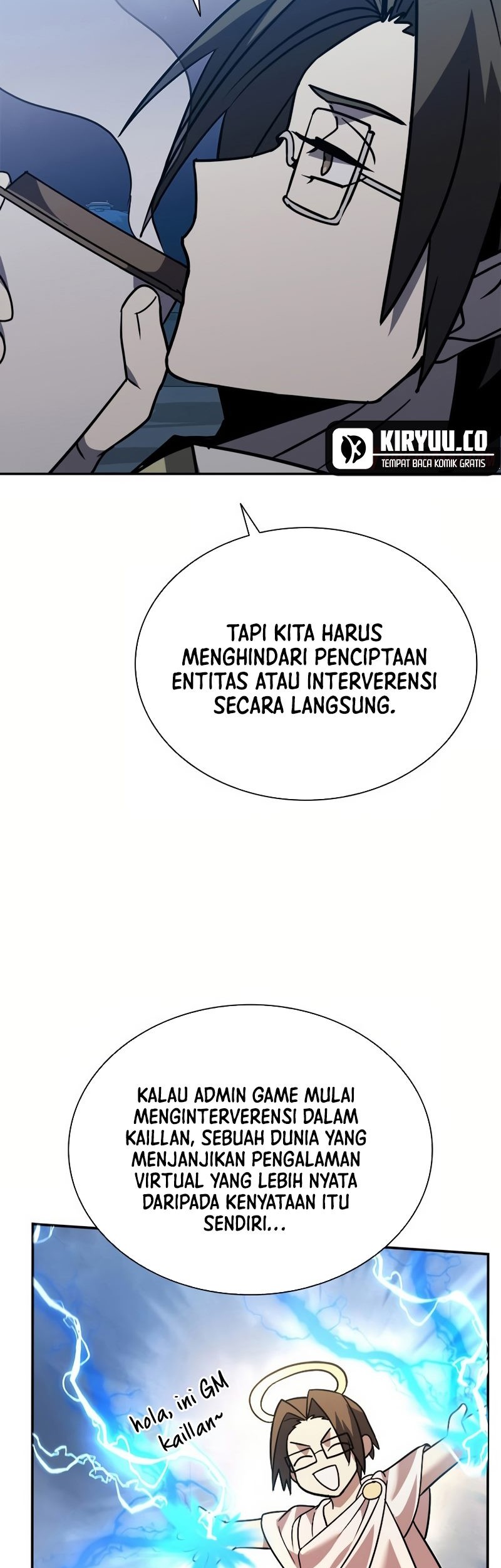 Halaman 143