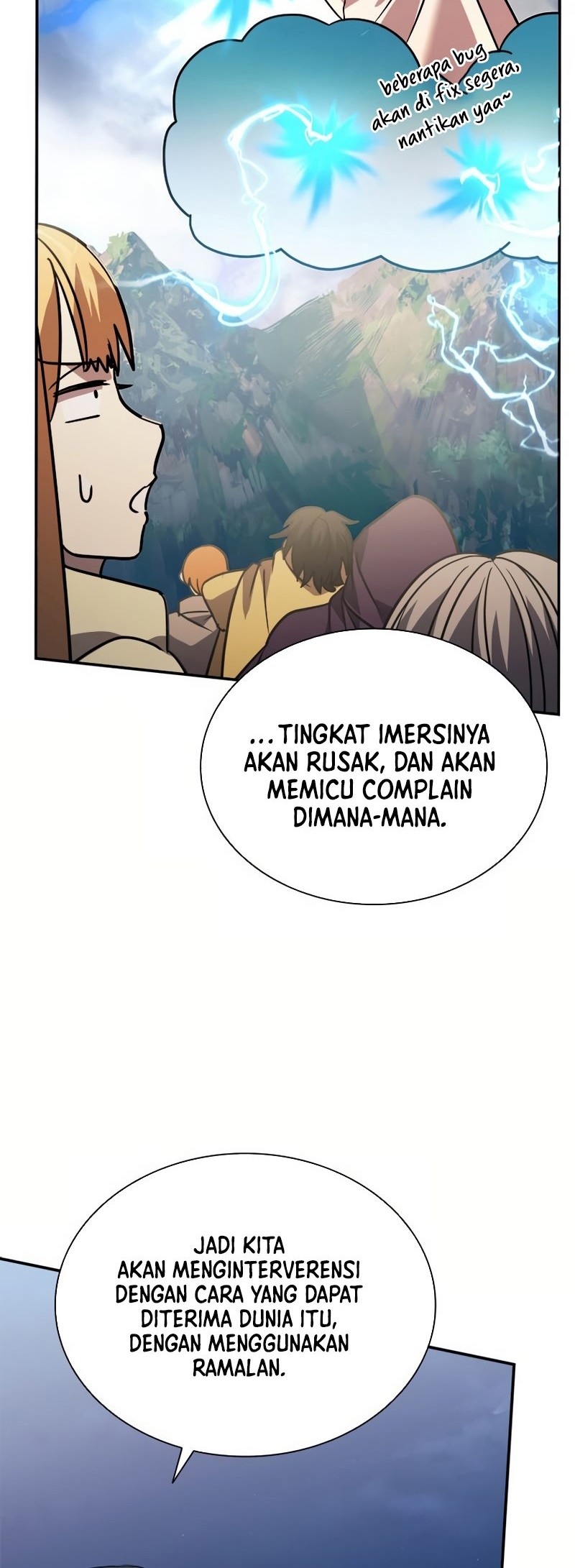 Halaman 144