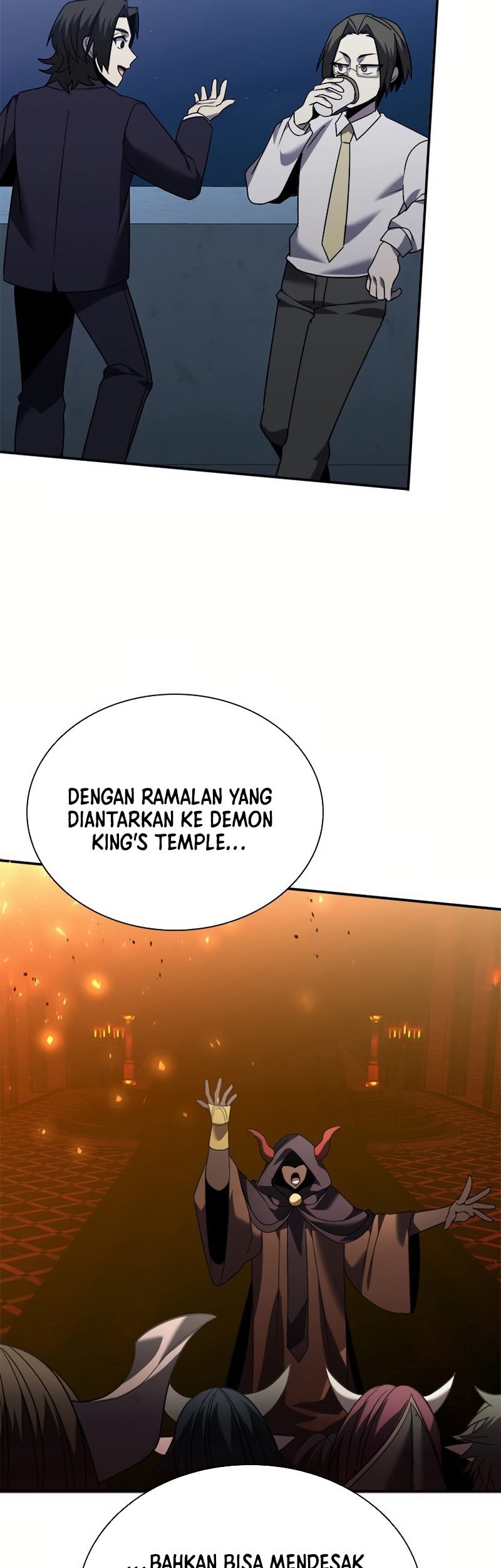 Halaman 145