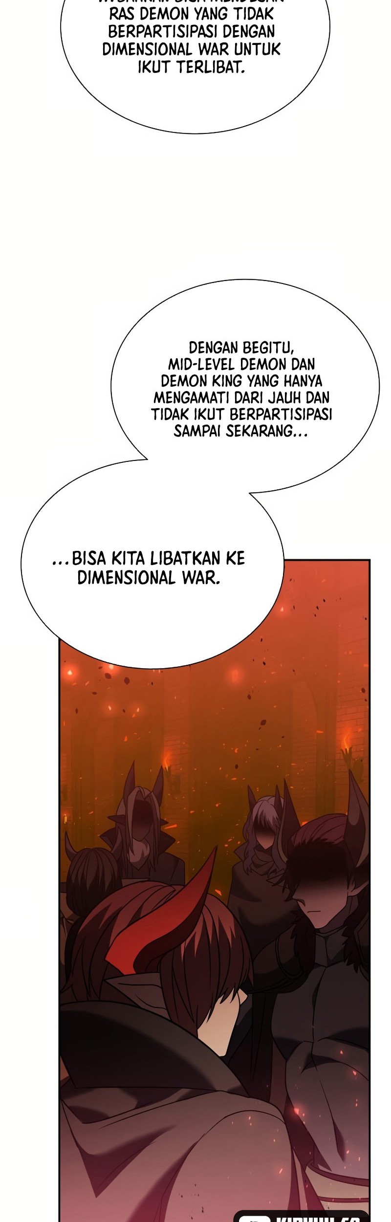 Halaman 146