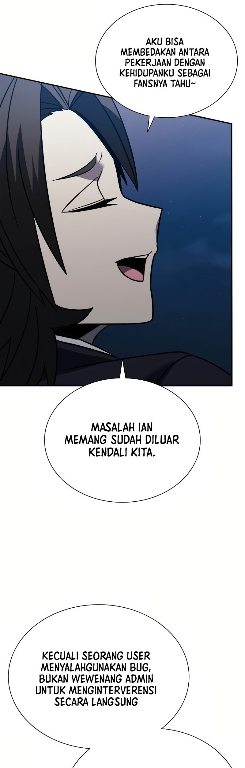 Halaman 149