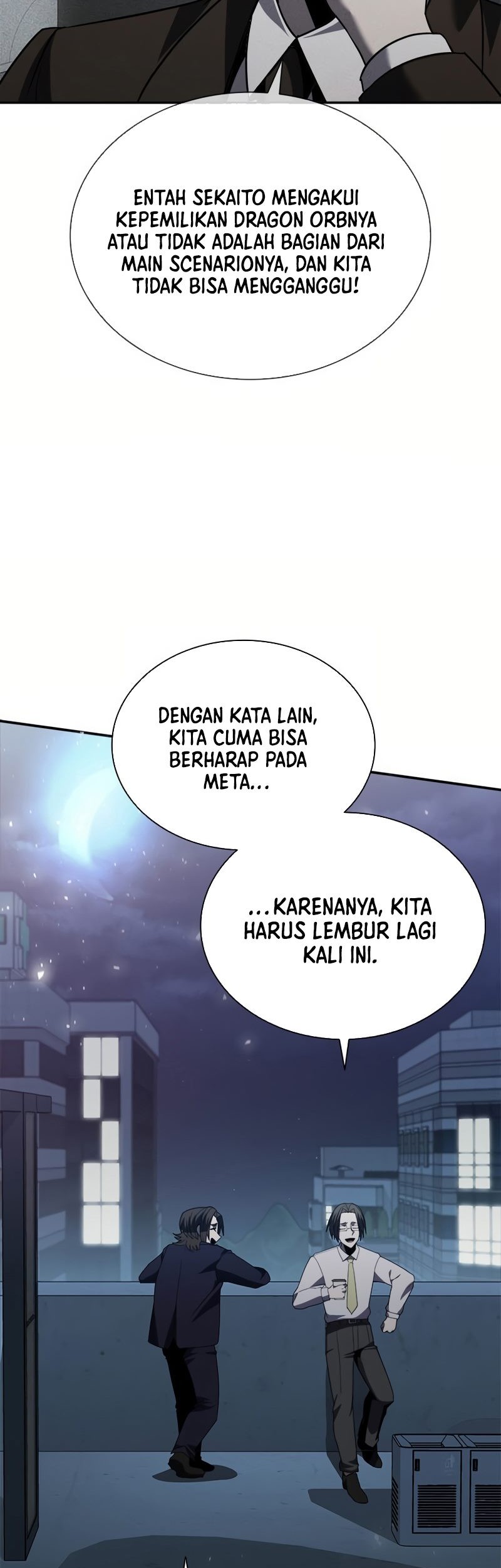 Halaman 151