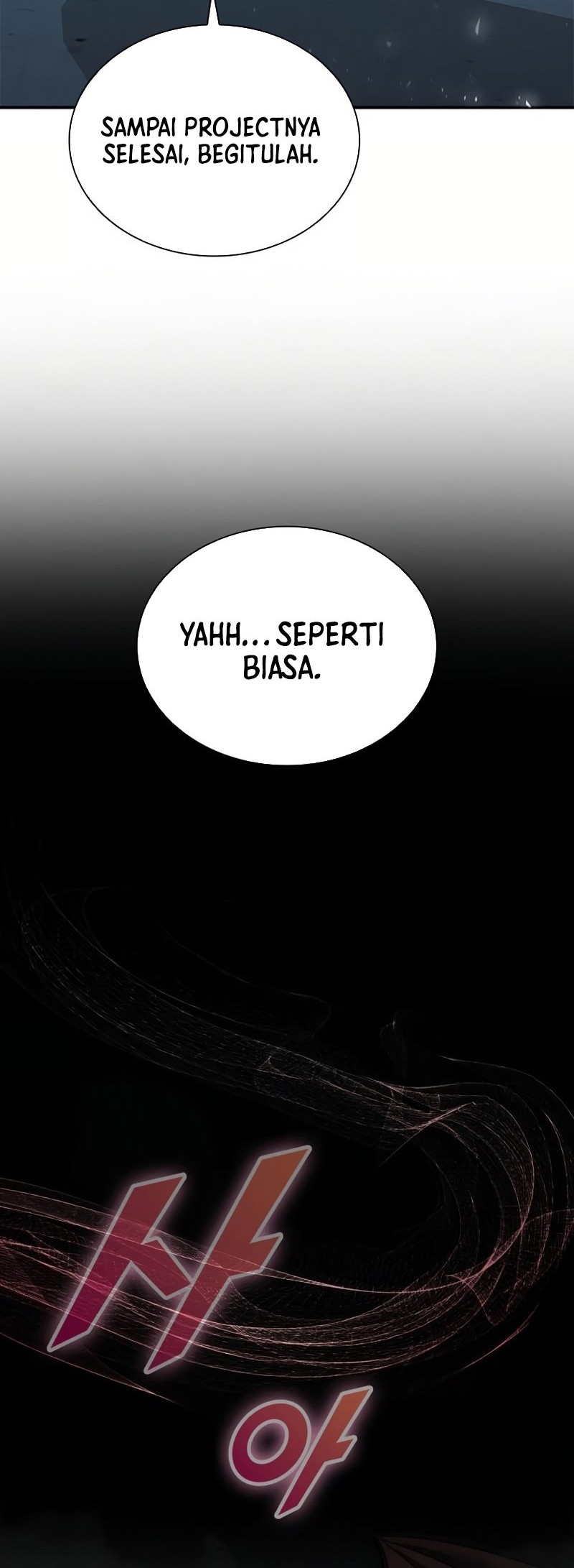 Halaman 152