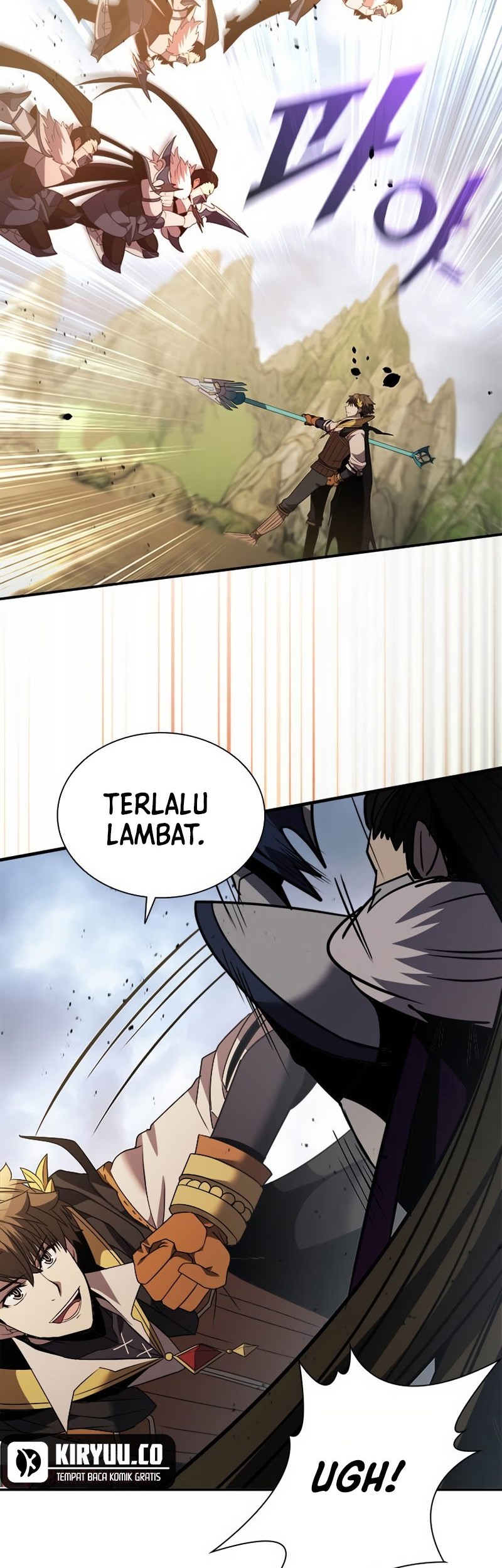 Halaman 162