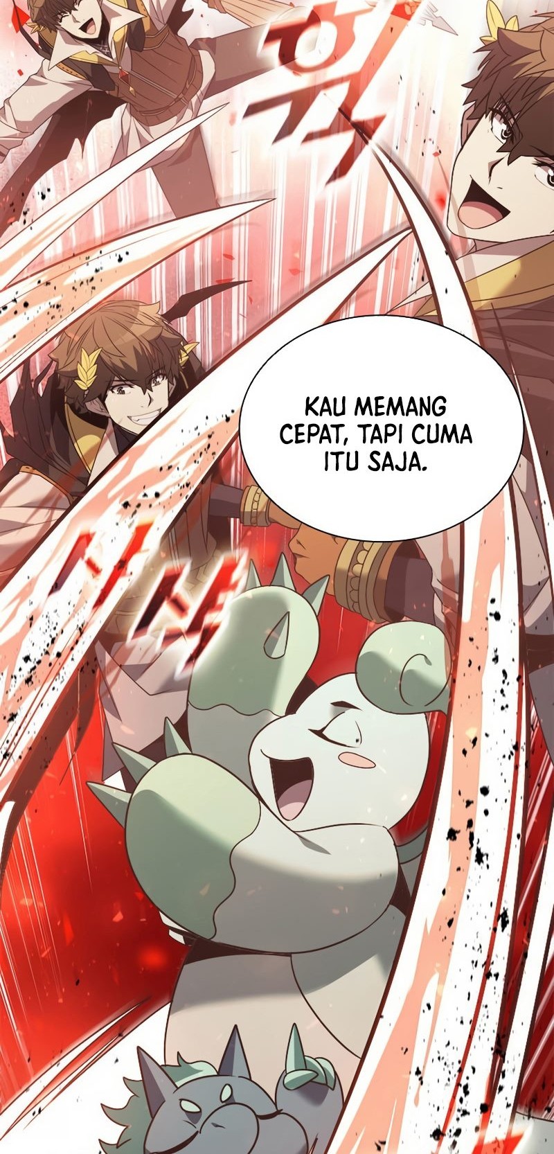 Halaman 164