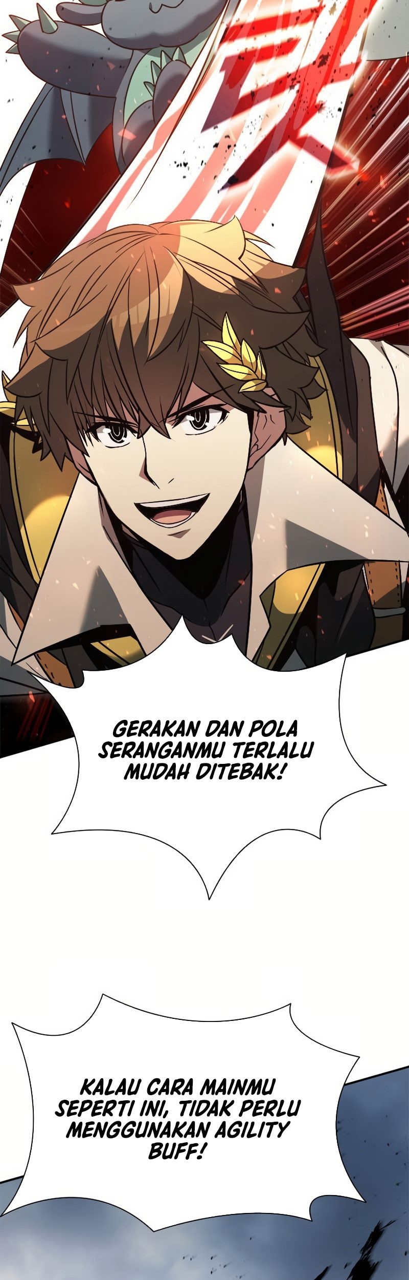 Halaman 165
