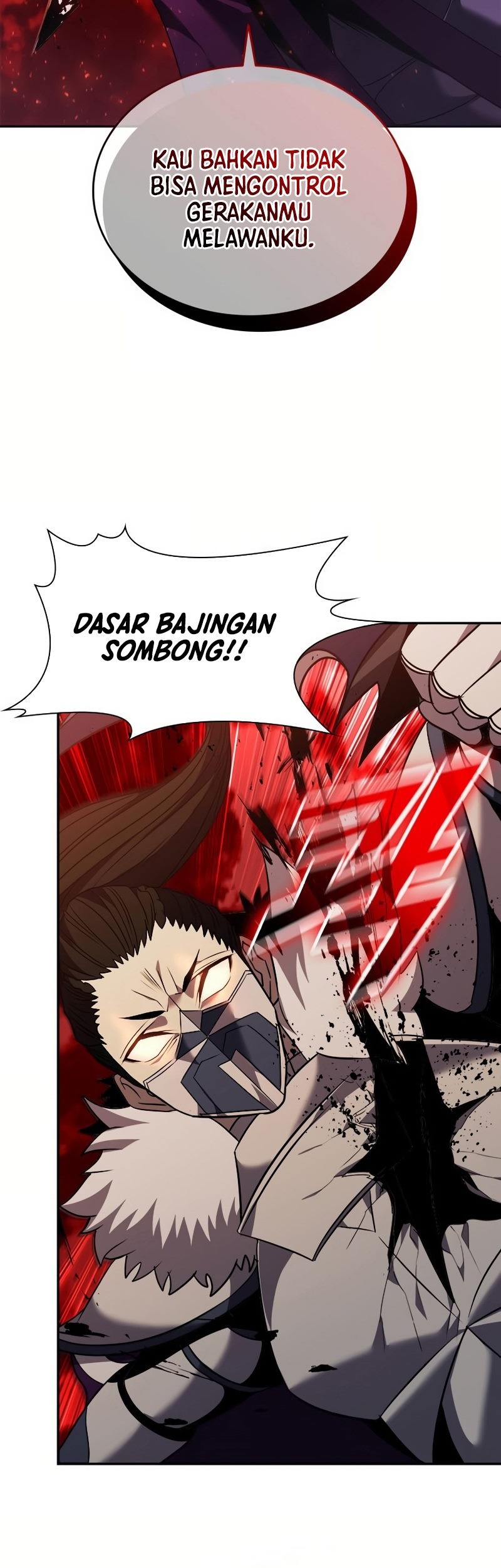 Halaman 167