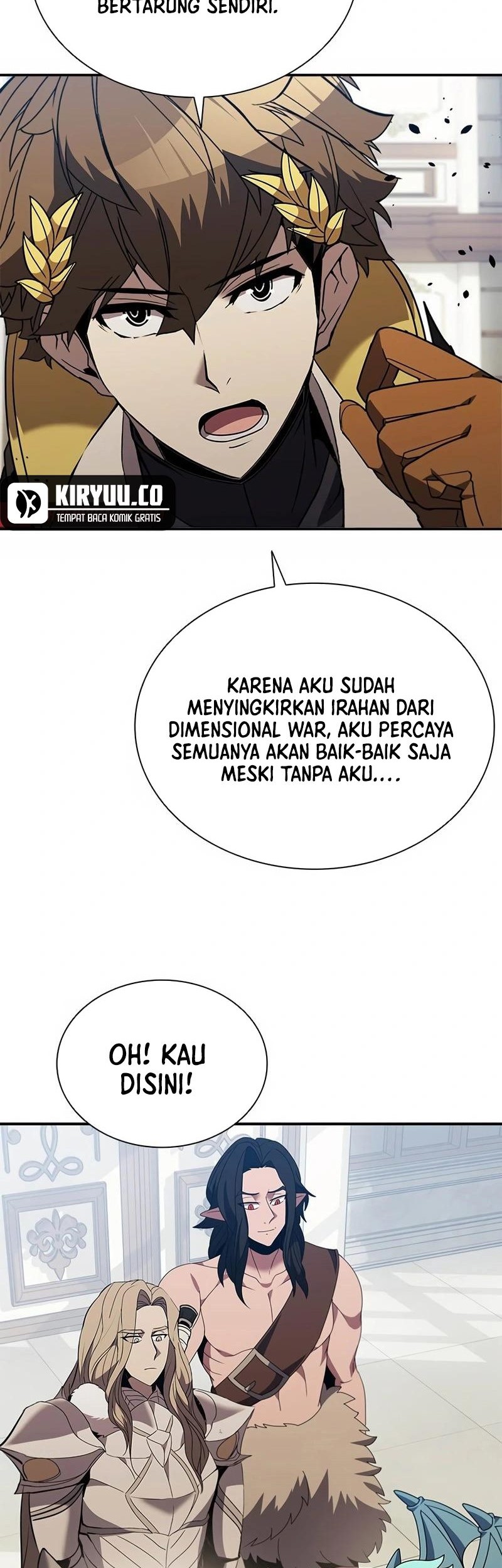 Halaman 138