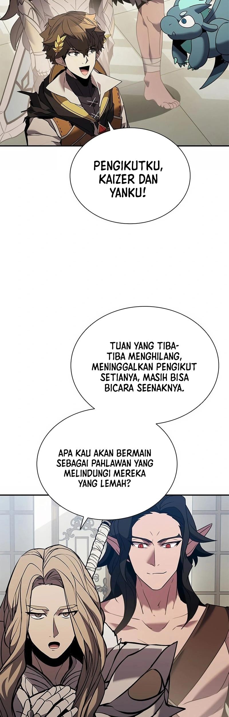 Halaman 139